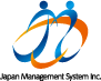 Japan Management System Inc.