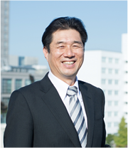 川上秀雄