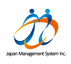 Japan Management System Inc.